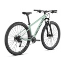 BICICLETA SPZ ROCKHOPPER COMP 29 2X OIS/TARBLK