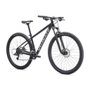 BICICLETA SPZ ROCKHOPPER 29 WHT/BLK DRY