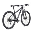 BICICLETA SPZ ROCKHOPPER 29 WHT/BLK DRY
