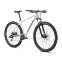 BICICLETA SPZ ROCKHOPPER 29 WHT/BLK
