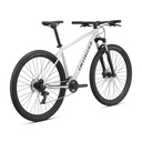 BICICLETA SPZ ROCKHOPPER 29 WHT/BLK