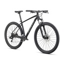BICICLETA SPZ ROCKHOPPER 29 BLK/SPR