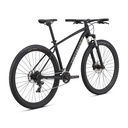 BICICLETA SPZ ROCKHOPPER 29 BLK/SPR