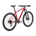 BICICLETA SPZ ROCKHOPPER 29 FLORED/TARBLK