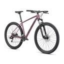 BICICLETA SPZ ROCKHOPPER 29 DSTLC/BLK DRY