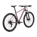 BICICLETA SPZ ROCKHOPPER 29 DSTLC/BLK DRY