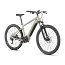 BICICLETA SPZ TERO 3.0 WHTMTN/GUN