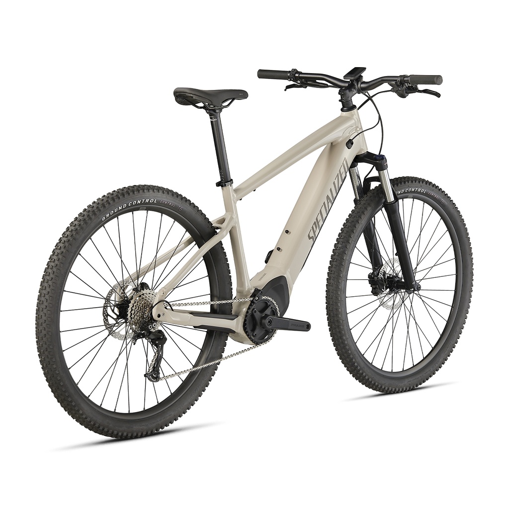 BICICLETA SPZ TERO 3.0 WHTMTN/GUN