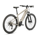 BICICLETA SPZ TERO 3.0 WHTMTN/GUN
