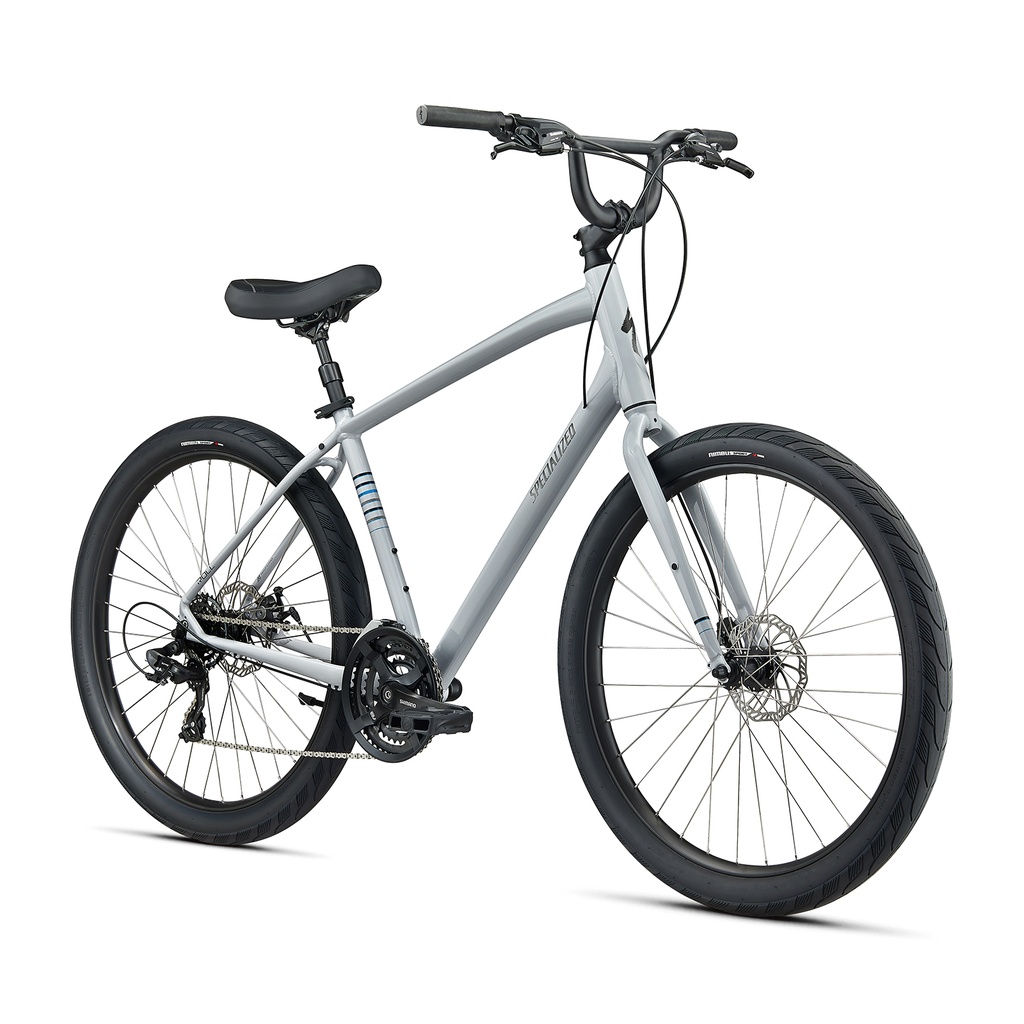 BICICLETA SPZ ROLL SPORT DOVGRY/PROBLU/BLK
