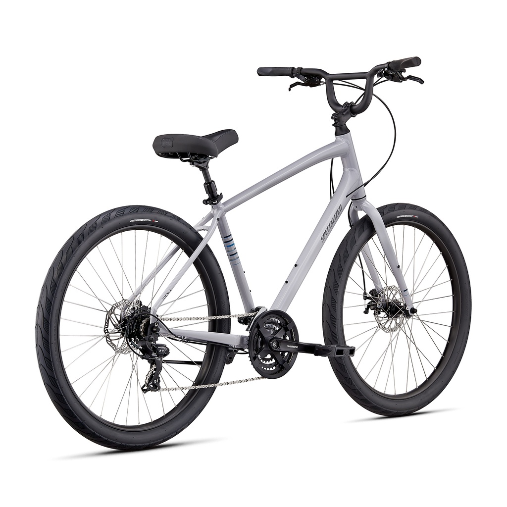 BICICLETA SPZ ROLL SPORT DOVGRY/PROBLU/BLK
