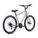 BICICLETA SPZ ROLL SPORT DOVGRY/PROBLU/BLK