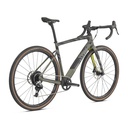 BICICLETA SPZ DIVERGE COMP CARBON OLVGRN/OAKGRN/CHRM