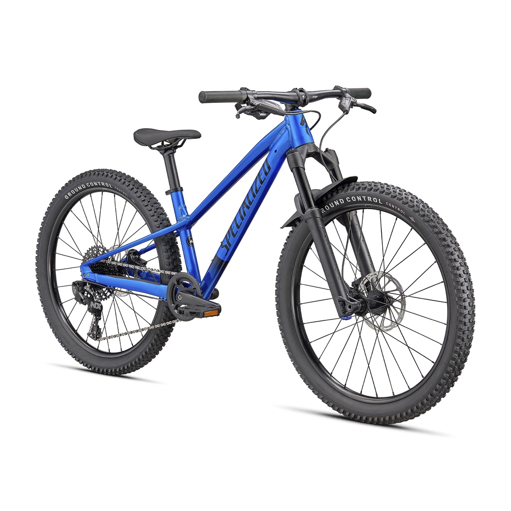 BICICLETA SPZ RIPROCK EXPERT CBLT/BLK
