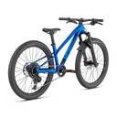 BICICLETA SPZ RIPROCK EXPERT CBLT/BLK