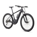 BICICLETA SPZ LEVO HT 29 BLK