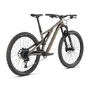 BICICLETA SPZ STUMJUMPER COMP ALLOY GUN/TPE 