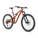 BICICLETA SPZ STUMJUMPER ALLOY BLZ/BLK