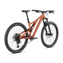 BICICLETA SPZ STUMJUMPER ALLOY BLZ/BLK