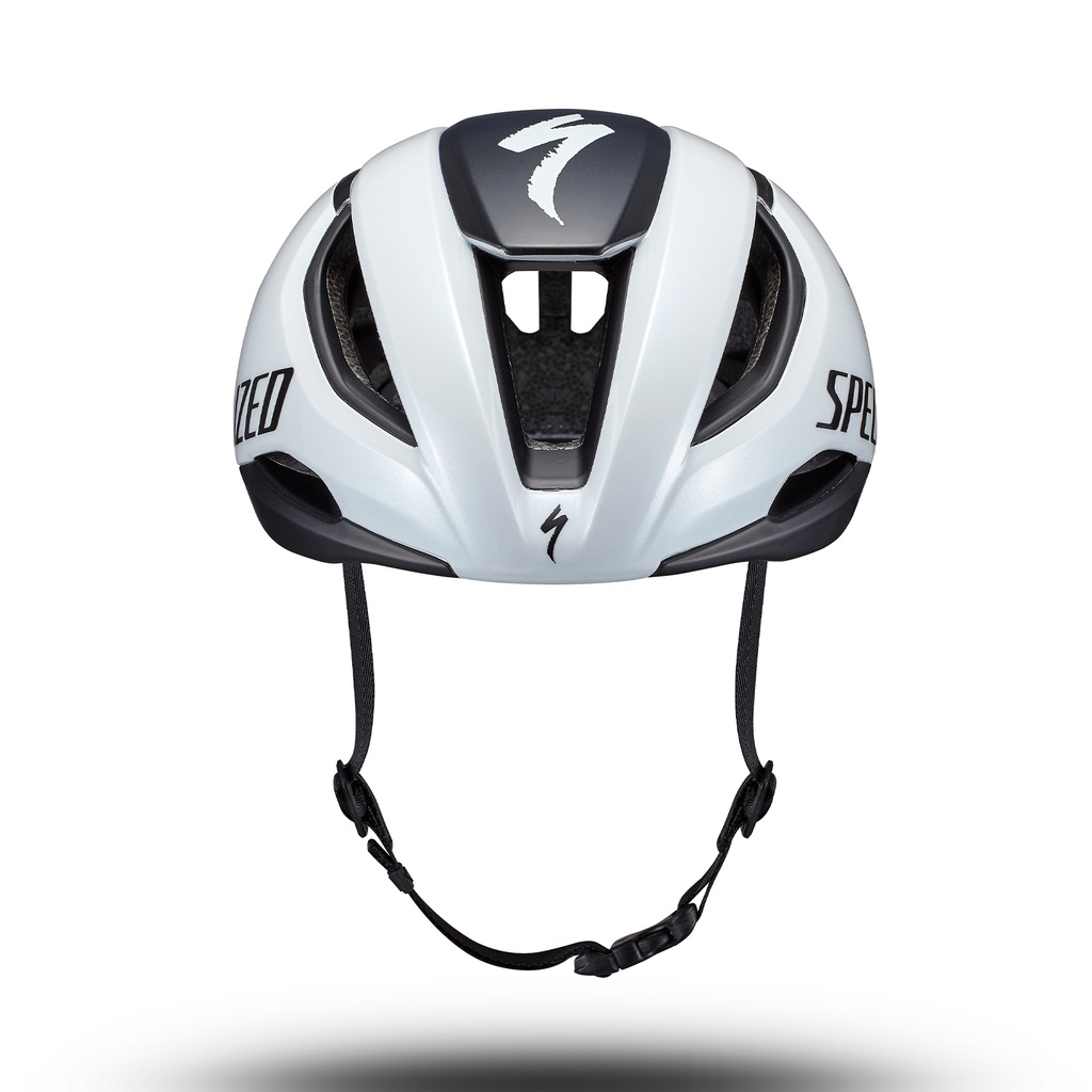 CASCO SPZ EVADE III S-WORKS CE/QUICKSTEP