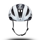 CASCO SPZ EVADE III S-WORKS CE/QUICKSTEP