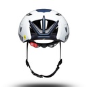 CASCO SPZ EVADE III S-WORKS CE/QUICKSTEP