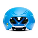 CASCO SPZ S-WORKS EVADE II HLMT ANGI MIPS CPSC DOWN UNDER LT