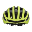 CASCO SPZ PREVAIL II SW HLMT ANGI MIPS CE HYP