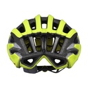 CASCO SPZ PREVAIL II SW HLMT ANGI MIPS CE HYP