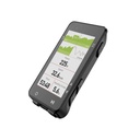 CICLOCOMPUTADOR IGPSPORT IGS630  NEGRO