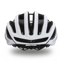 CASCO SPZ PREVAIL II S-WORKS VENT ANGI READY MIPS CE MATTE WHT/CHRM