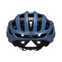 CASCO SPZ PREVAIL II S-WORKS HLMT ANGI MIPS CE STRMGRY/BLK