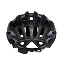 CASCO SPZ PREVAIL II S-WORKS HLMT ANGI MIPS CE STRMGRY/BLK