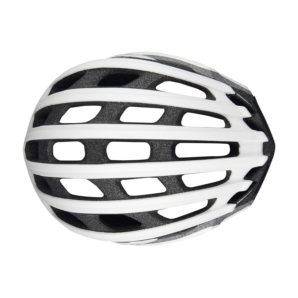 CASCO SPZ PREVAIL II S-WORKS HLMT ANGI MIPS CPSC