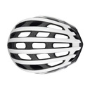 CASCO SPZ PREVAIL II S-WORKS HLMT ANGI MIPS CPSC