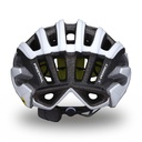 CASCO SPZ PREVAIL II S-WORKS HLMT ANGI MIPS CPSC