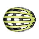 CASCO SPZ PREVAIL II S-WORKS HLMT ANGI MIPS CPSC ION/CHAR