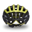 CASCO SPZ PREVAIL II S-WORKS HLMT ANGI MIPS CPSC ION/CHAR