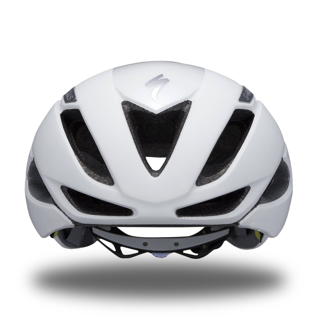CASCO SPZ S-WORKS EVADE II HLMT ANGI MIPS CPSC
