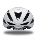CASCO SPZ S-WORKS EVADE II HLMT ANGI MIPS CPSC