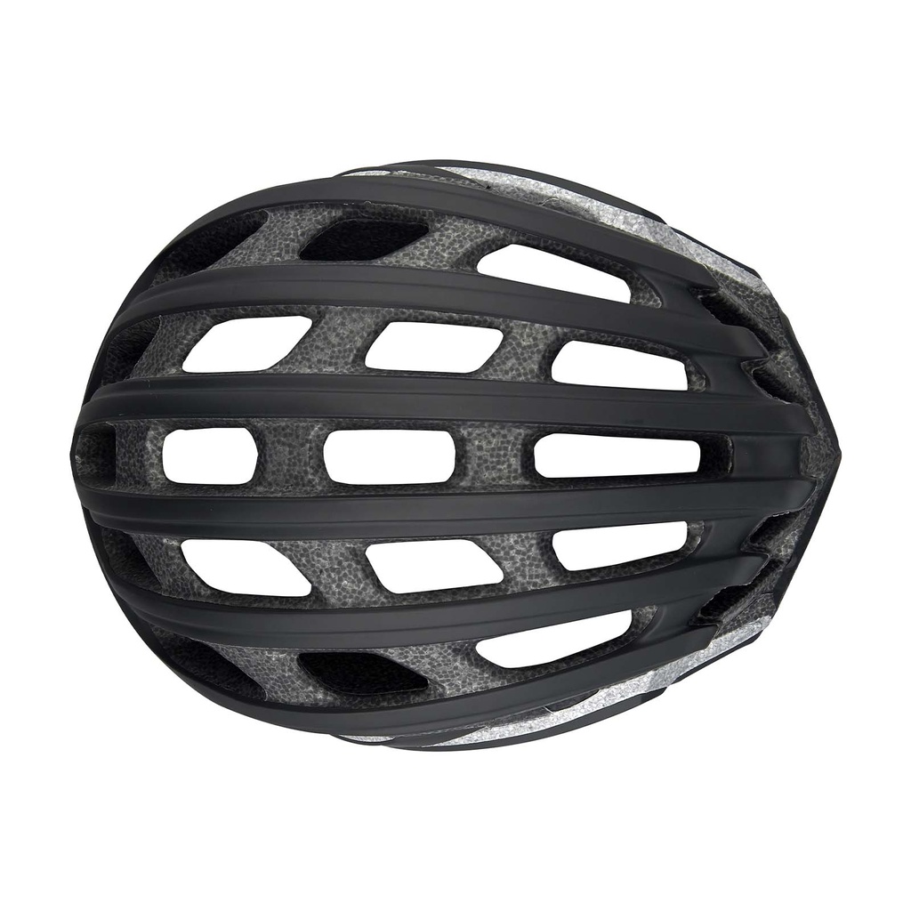 CASCO SPZ PREVAIL II S-WORKS W/ANGI