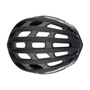 CASCO SPZ PREVAIL II S-WORKS W/ANGI