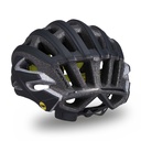 CASCO SPZ PREVAIL II S-WORKS W/ANGI
