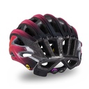 CASCO SPZ PREVAIL II S-WORKS W/ANGI