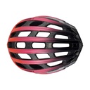 CASCO SPZ PREVAIL II S-WORKS W/ANGI