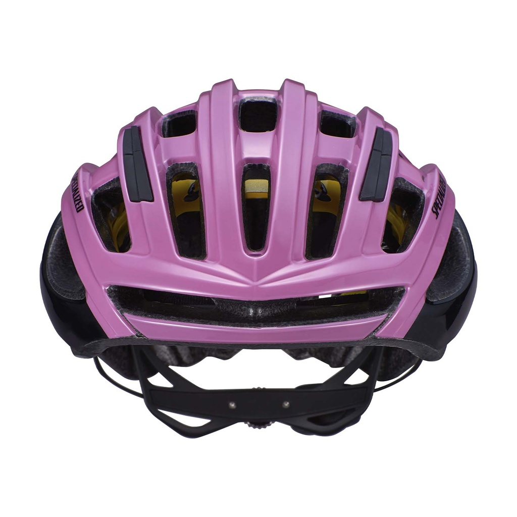 CASCO SPZ PROPERO III HLMT ANGI MIPS CE CSTBRY/DSTLLC
