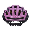 CASCO SPZ PROPERO III HLMT ANGI MIPS CE CSTBRY/DSTLLC