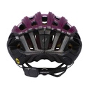 CASCO SPZ PROPERO III HLMT ANGI MIPS CE CSTBRY/DSTLLC