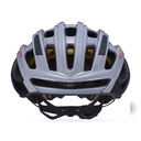 CASCO SPZ PROPERO III HLMT ANGI MIPS CE CLGRY/ACDPNK/GLDNYEL