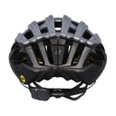 CASCO SPZ PROPERO III HLMT ANGI MIPS CE CLGRY/ACDPNK/GLDNYEL